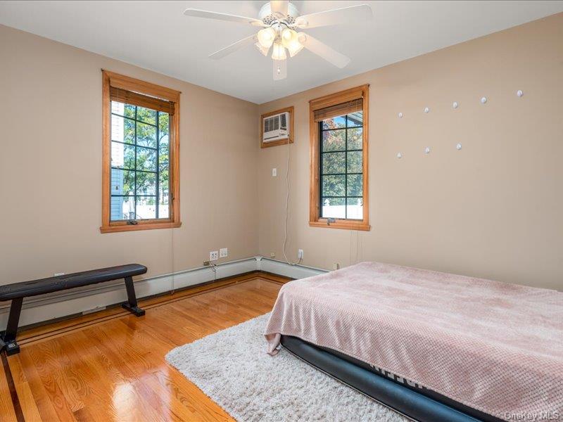 63-47 74th Street Property Photo 6