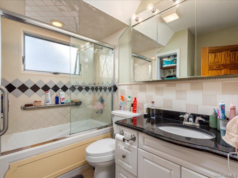 63-47 74th Street Property Photo 7