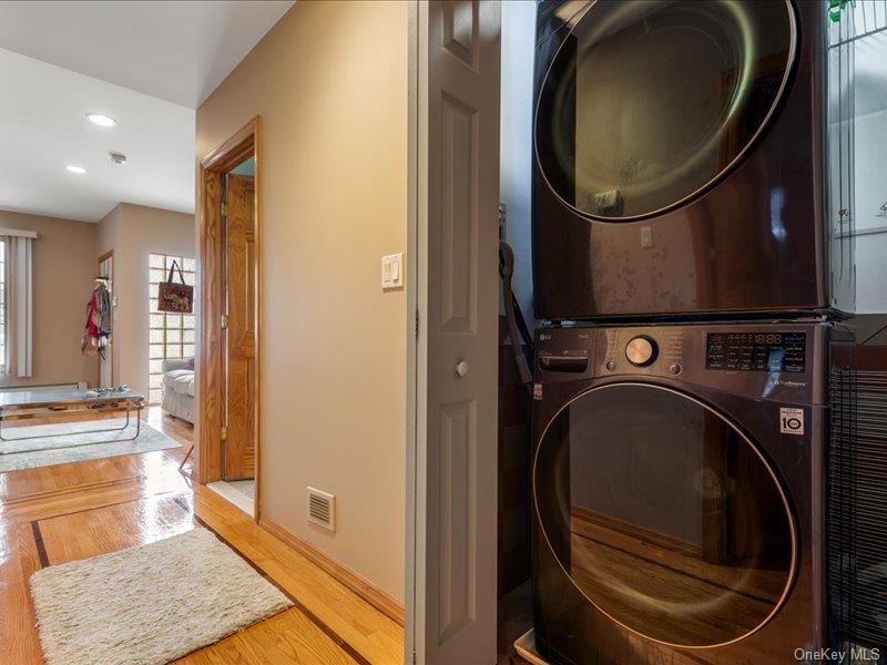 63-47 74th Street Property Photo 8