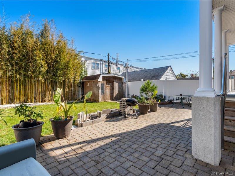 63-47 74th Street Property Photo 9