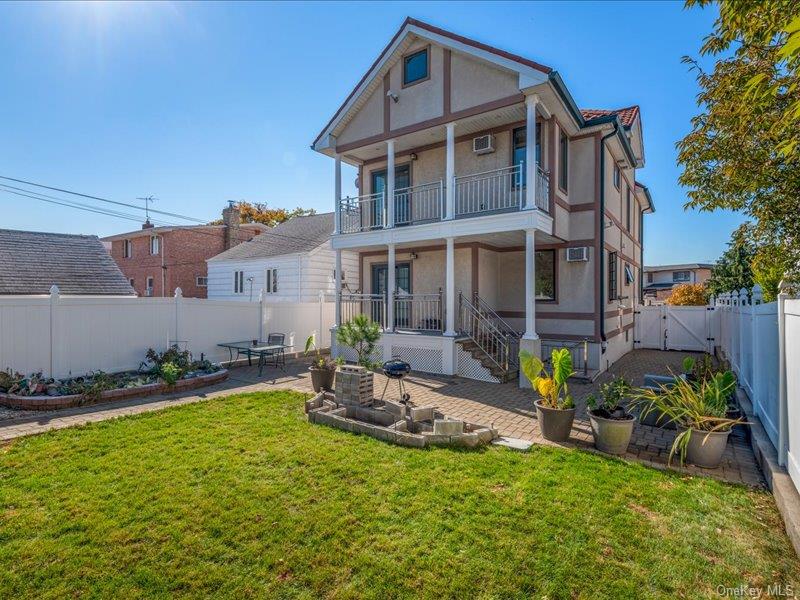 63-47 74th Street Property Photo 10