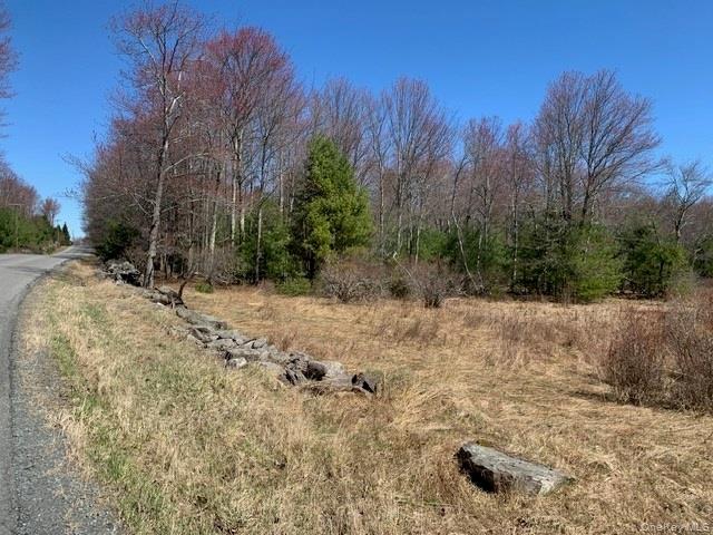 255 Wild Turnpike Property Photo 5