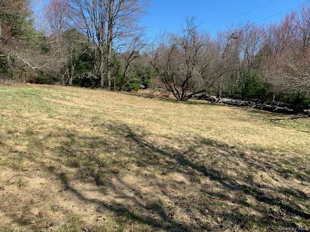 255 Wild Turnpike Property Photo 6