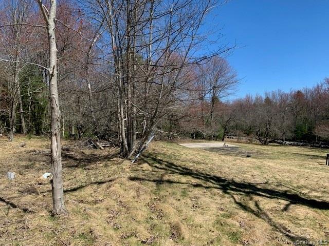 255 Wild Turnpike Property Photo 7