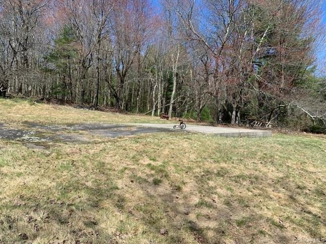 255 Wild Turnpike Property Photo 8