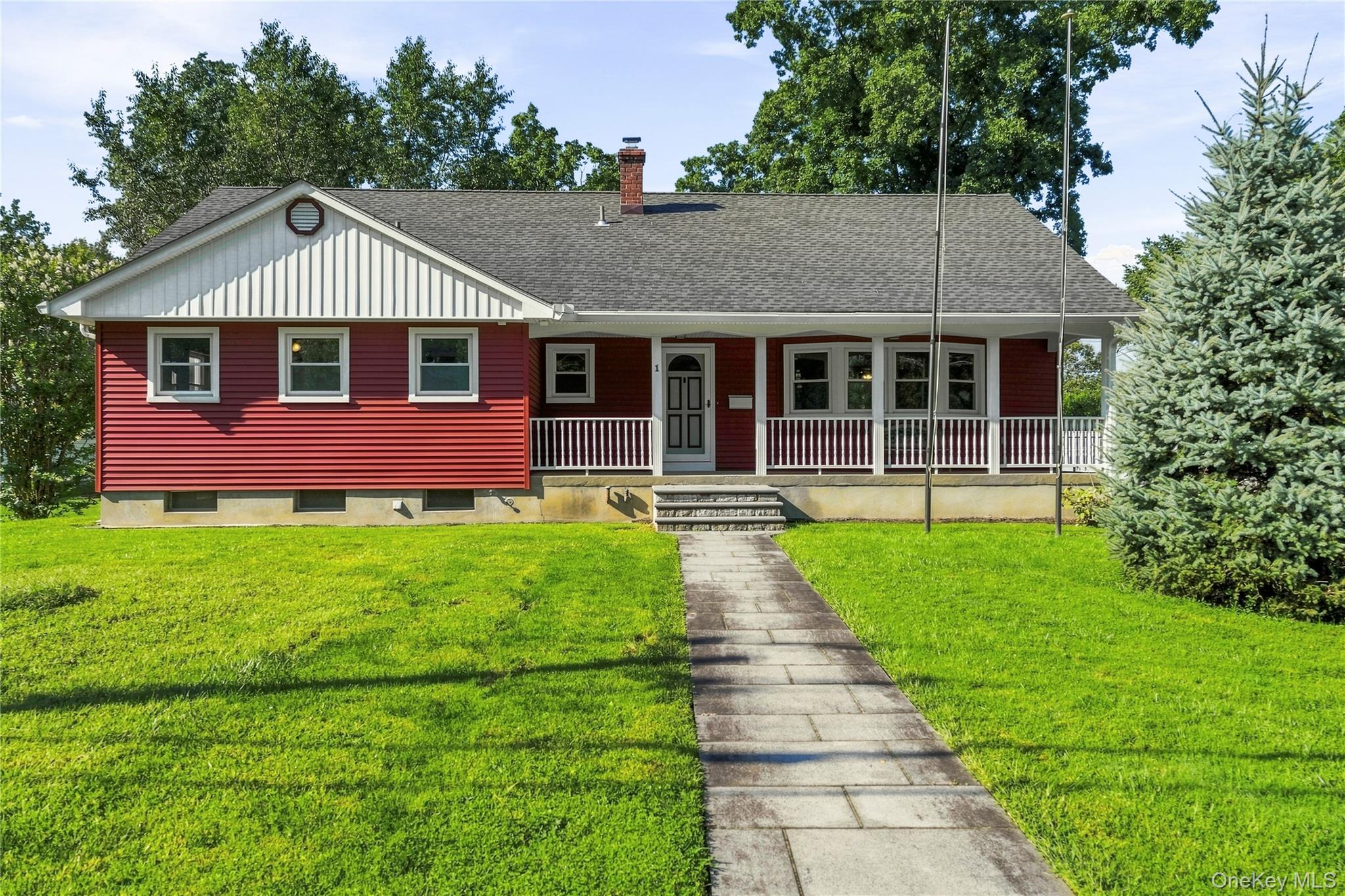 1 Henning Drive Property Photo 1
