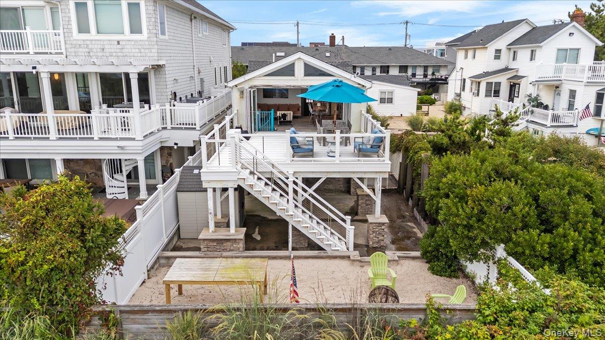 899 Oceanfront Property Photo 1