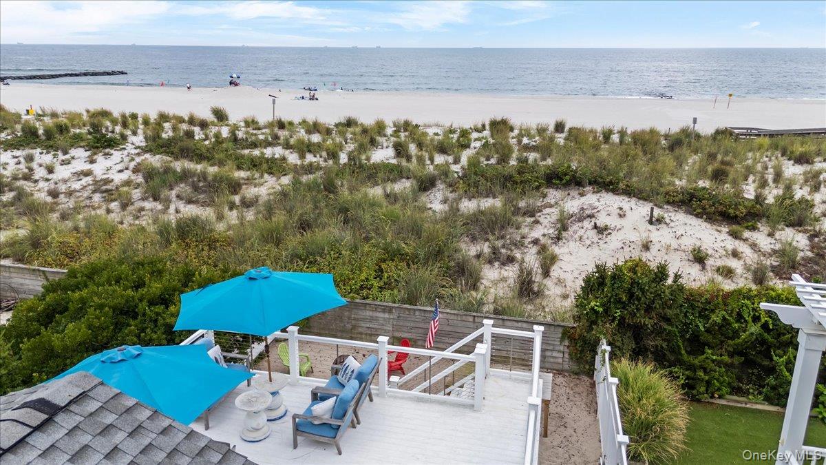 899 Oceanfront Property Photo 2