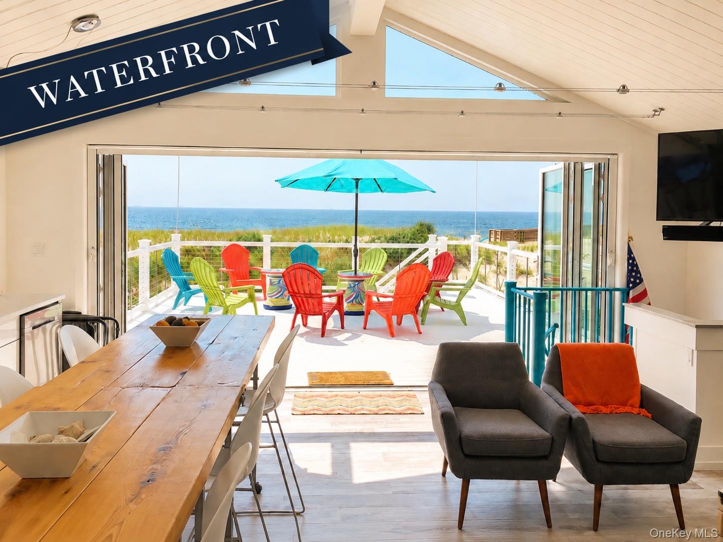 899 Oceanfront Property Photo 2