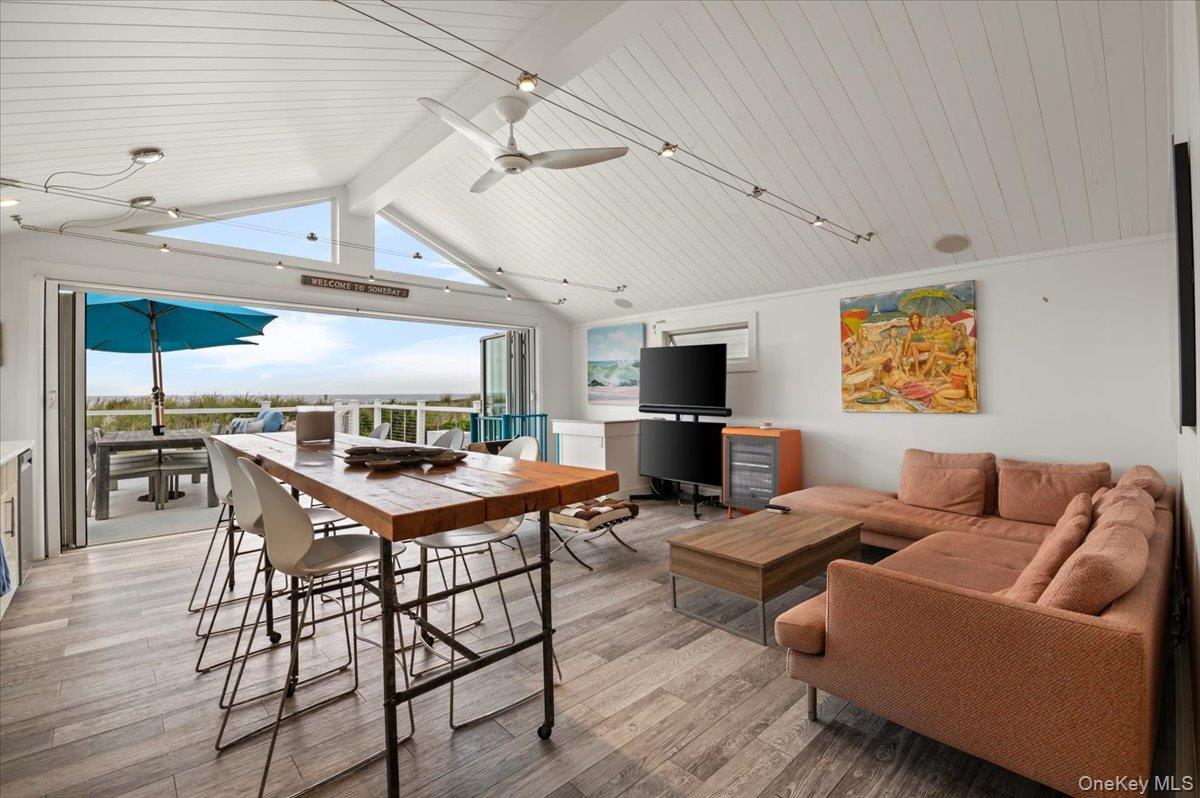 899 Oceanfront Property Photo 3