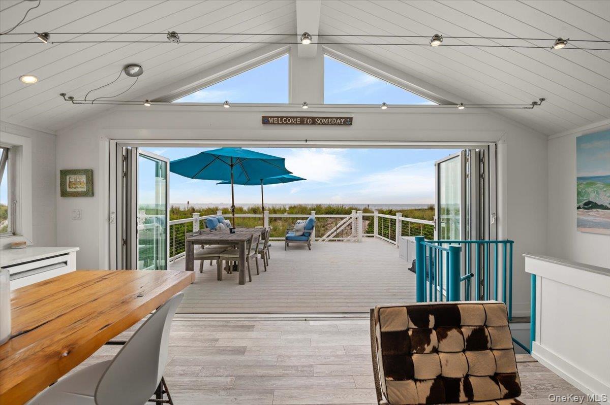 899 Oceanfront Property Photo 4