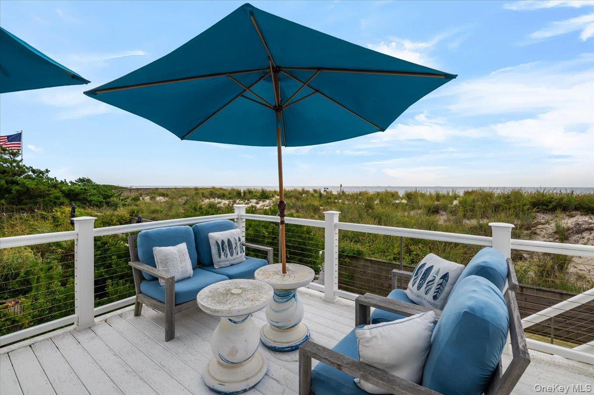 899 Oceanfront Property Photo 8