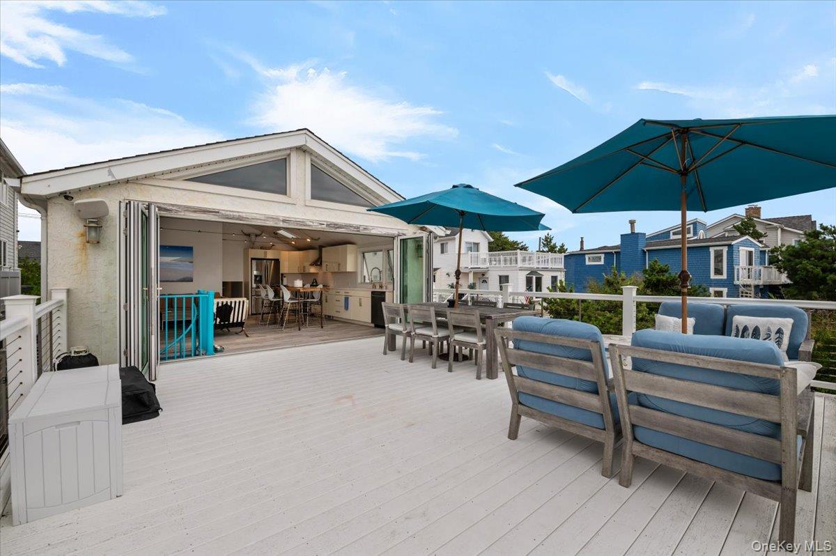 899 Oceanfront Property Photo 9