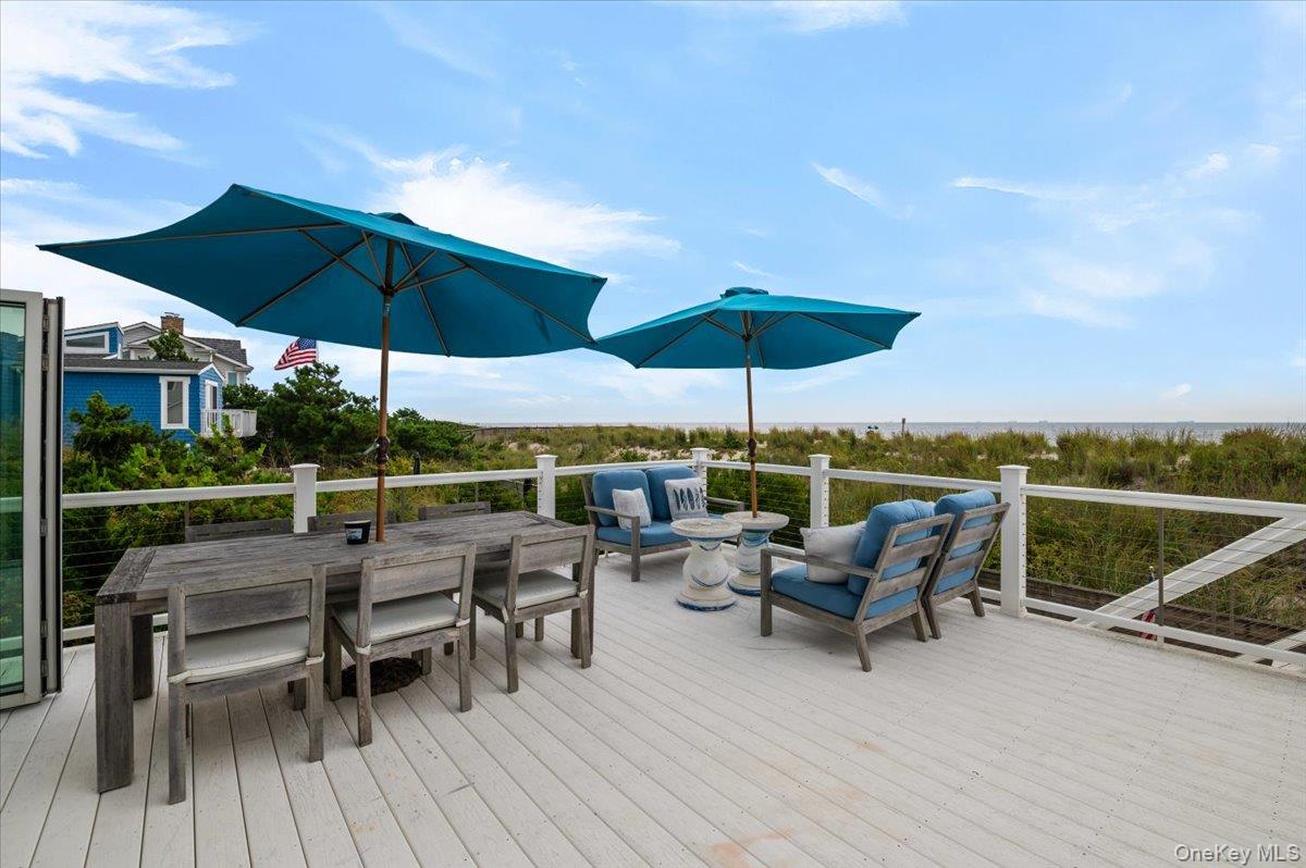 899 Oceanfront Property Photo 10
