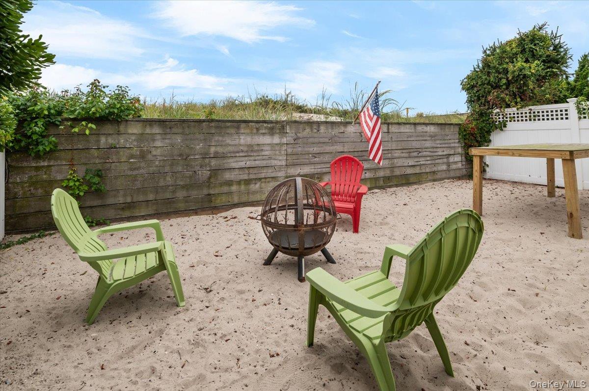 899 Oceanfront Property Photo 18