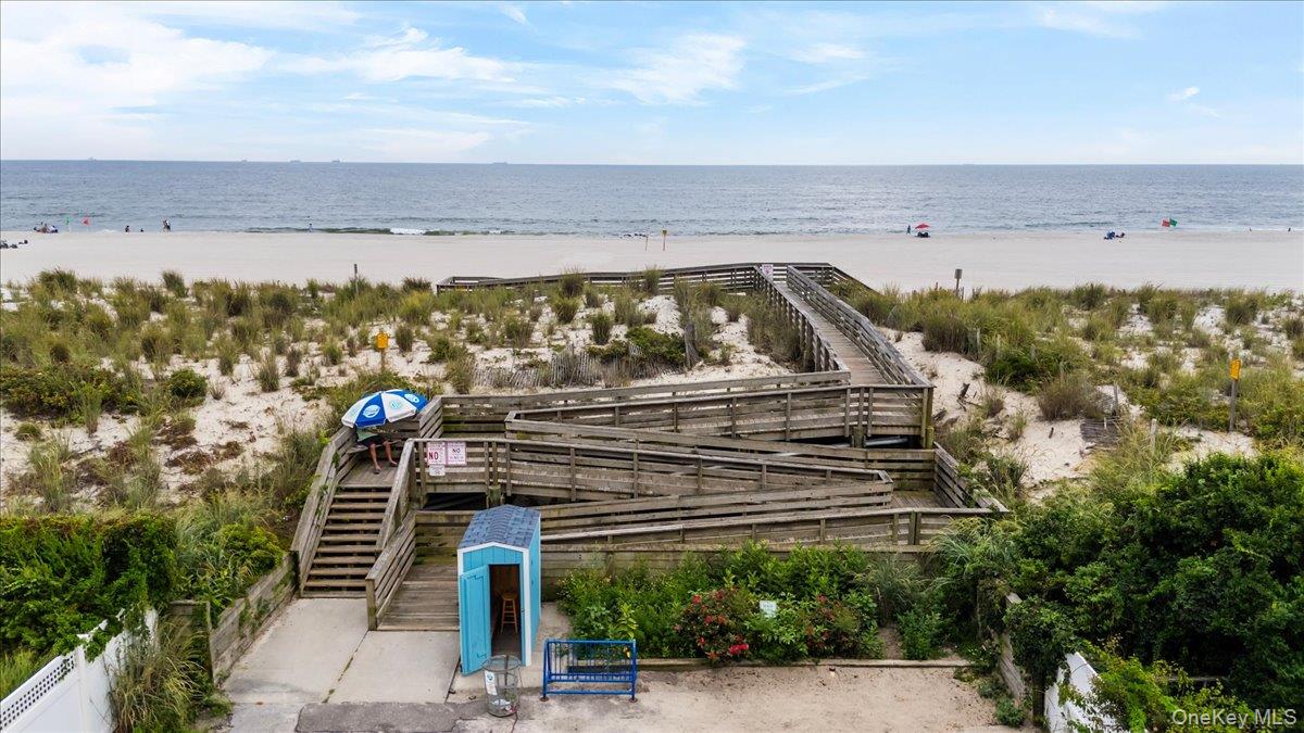 899 Oceanfront Property Photo 20