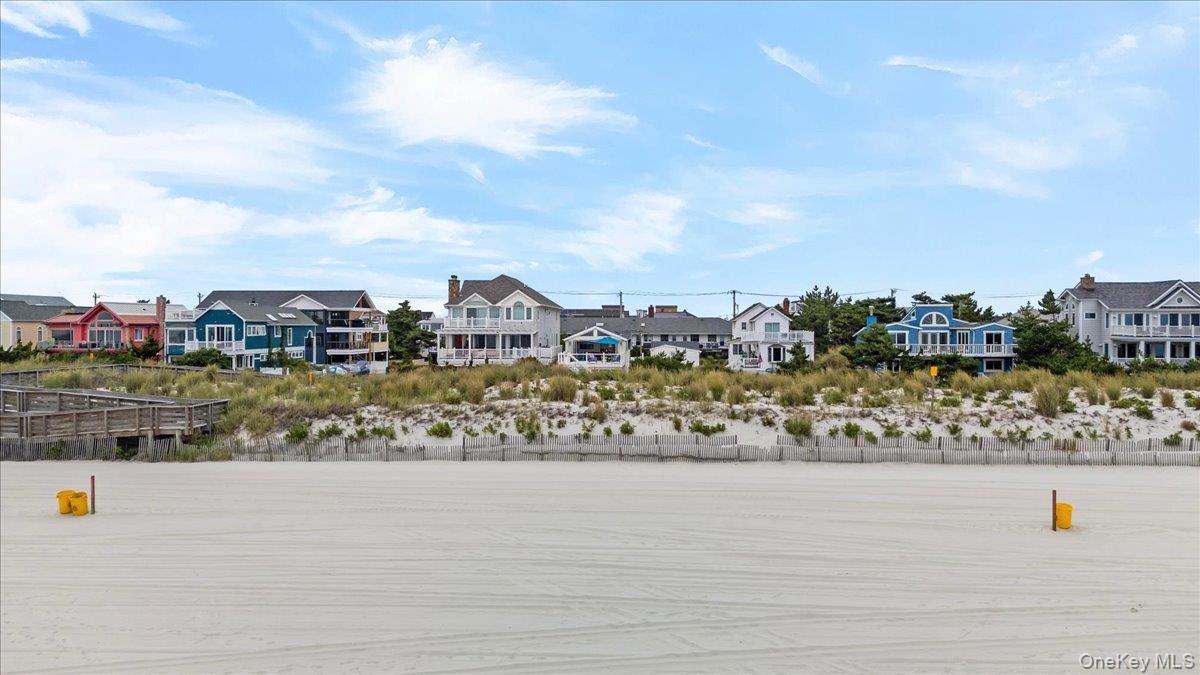 899 Oceanfront Property Photo 24