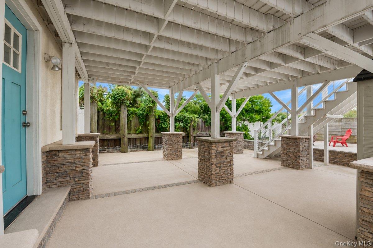 899 Oceanfront Property Photo 25