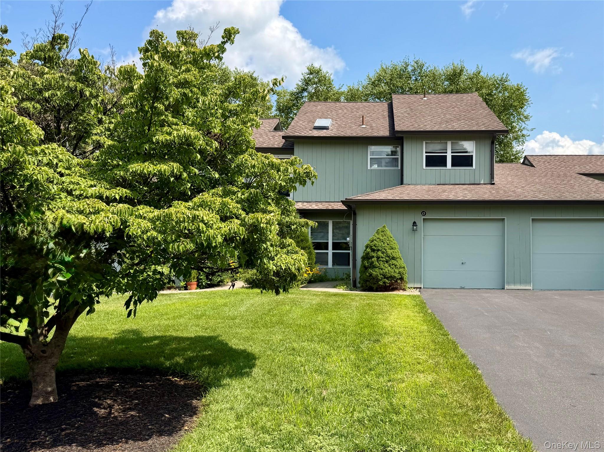 15 Pond Drive Property Photo 1