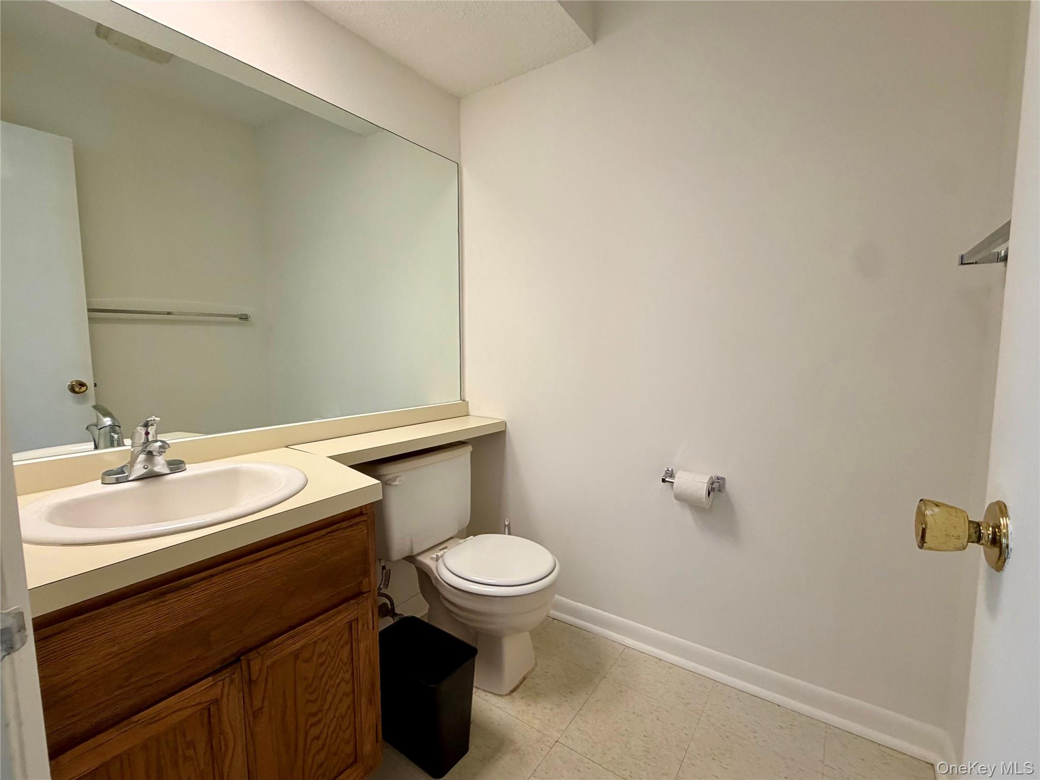 15 Pond Drive Property Photo 7
