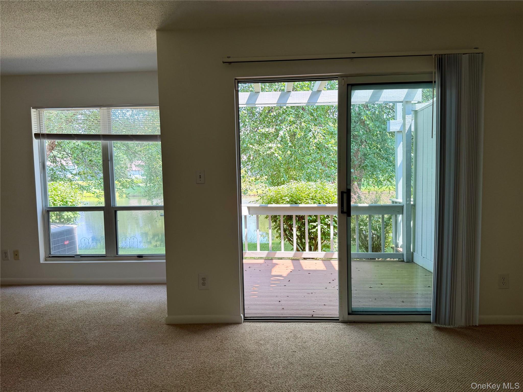 15 Pond Drive Property Photo 8