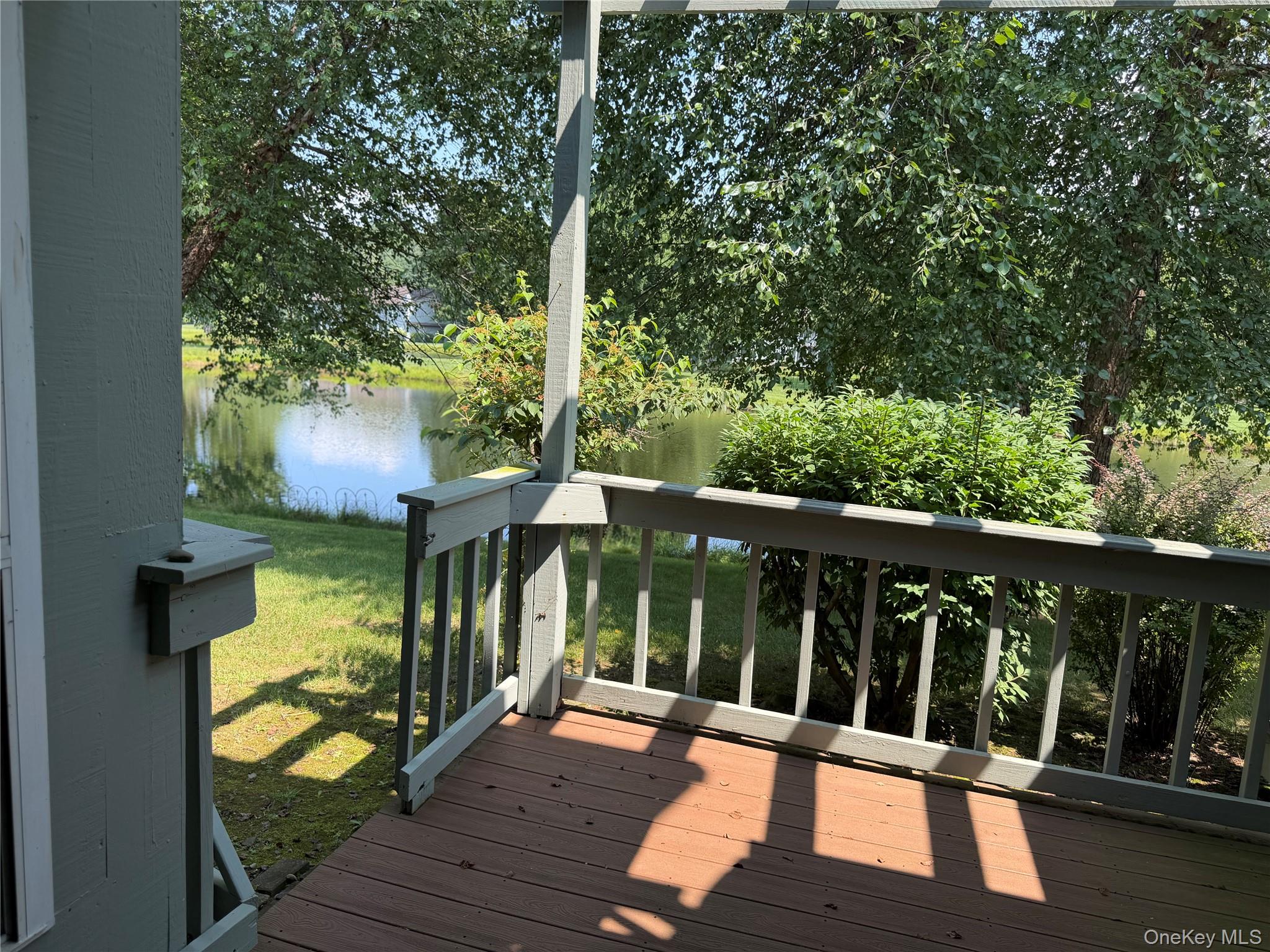 15 Pond Drive Property Photo 9
