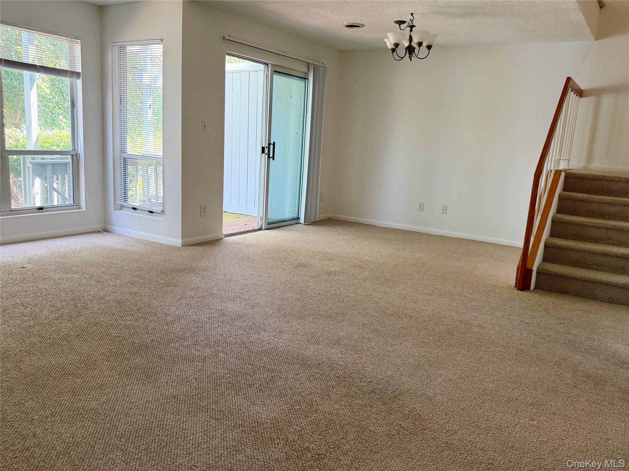 15 Pond Drive Property Photo 10