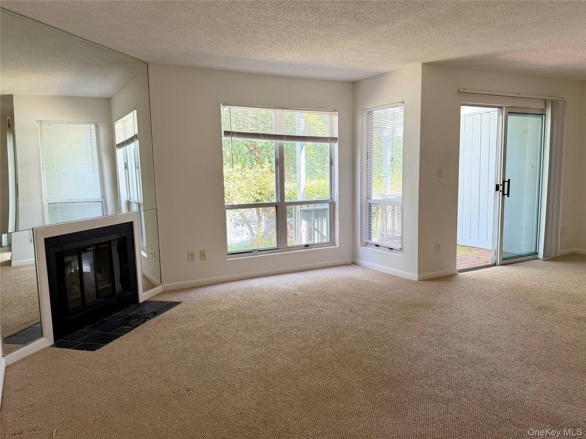 15 Pond Drive Property Photo 11