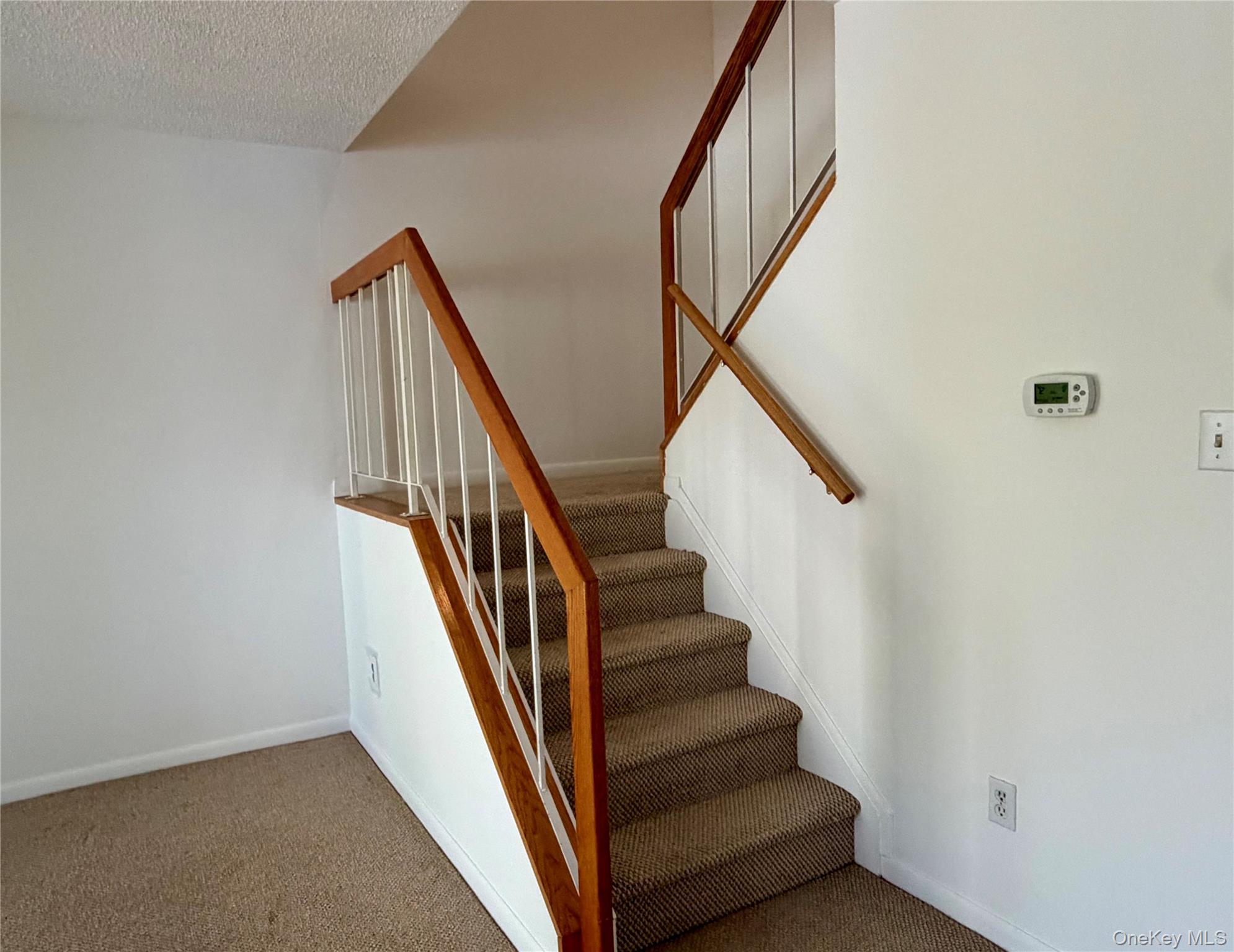 15 Pond Drive Property Photo 12