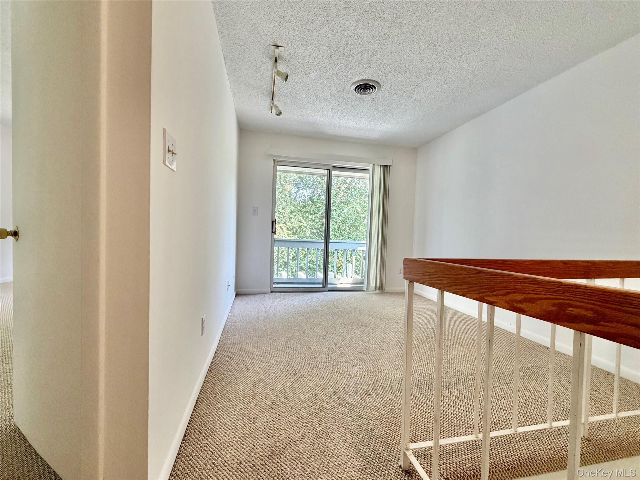15 Pond Drive Property Photo 13