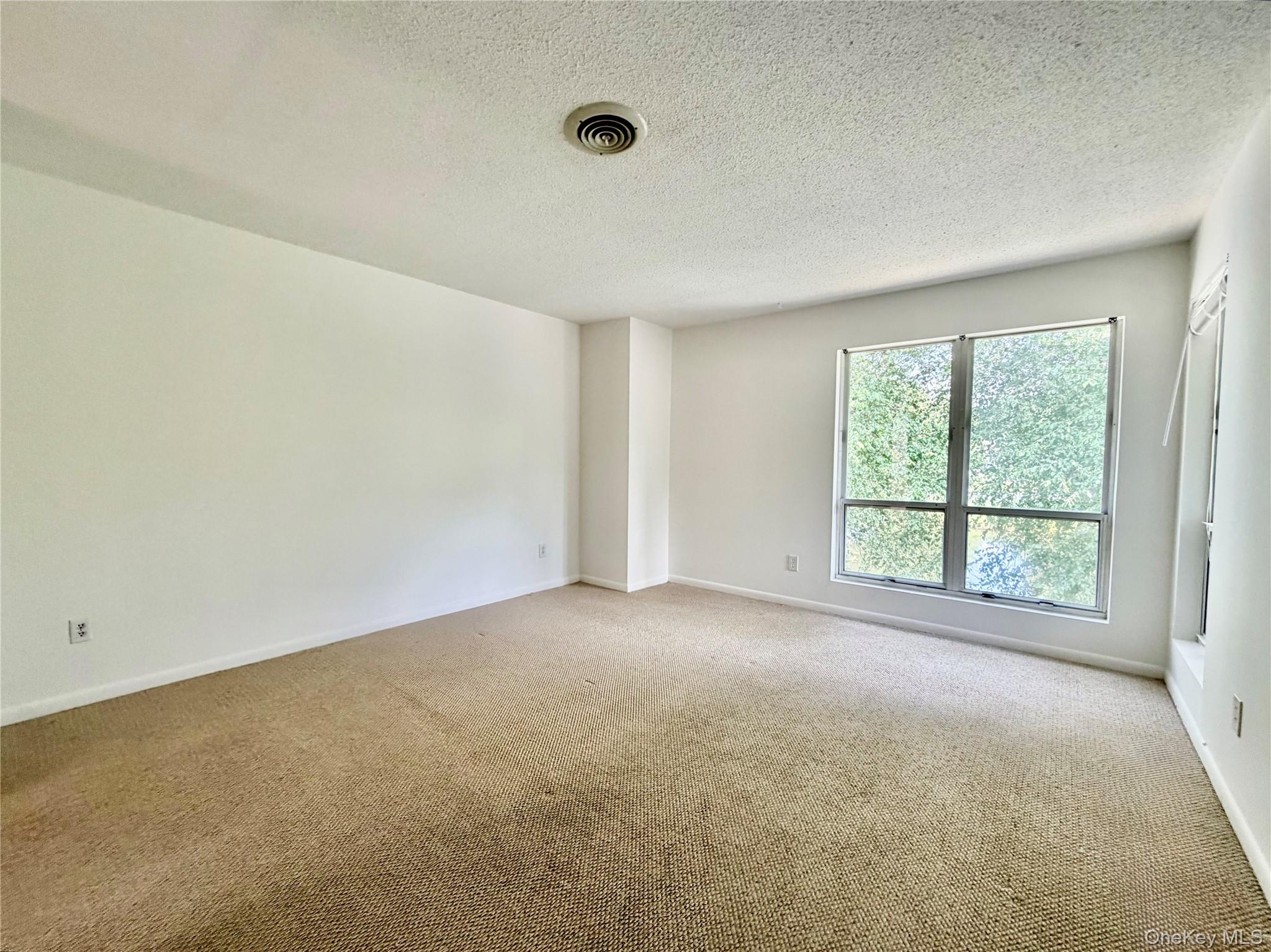 15 Pond Drive Property Photo 14