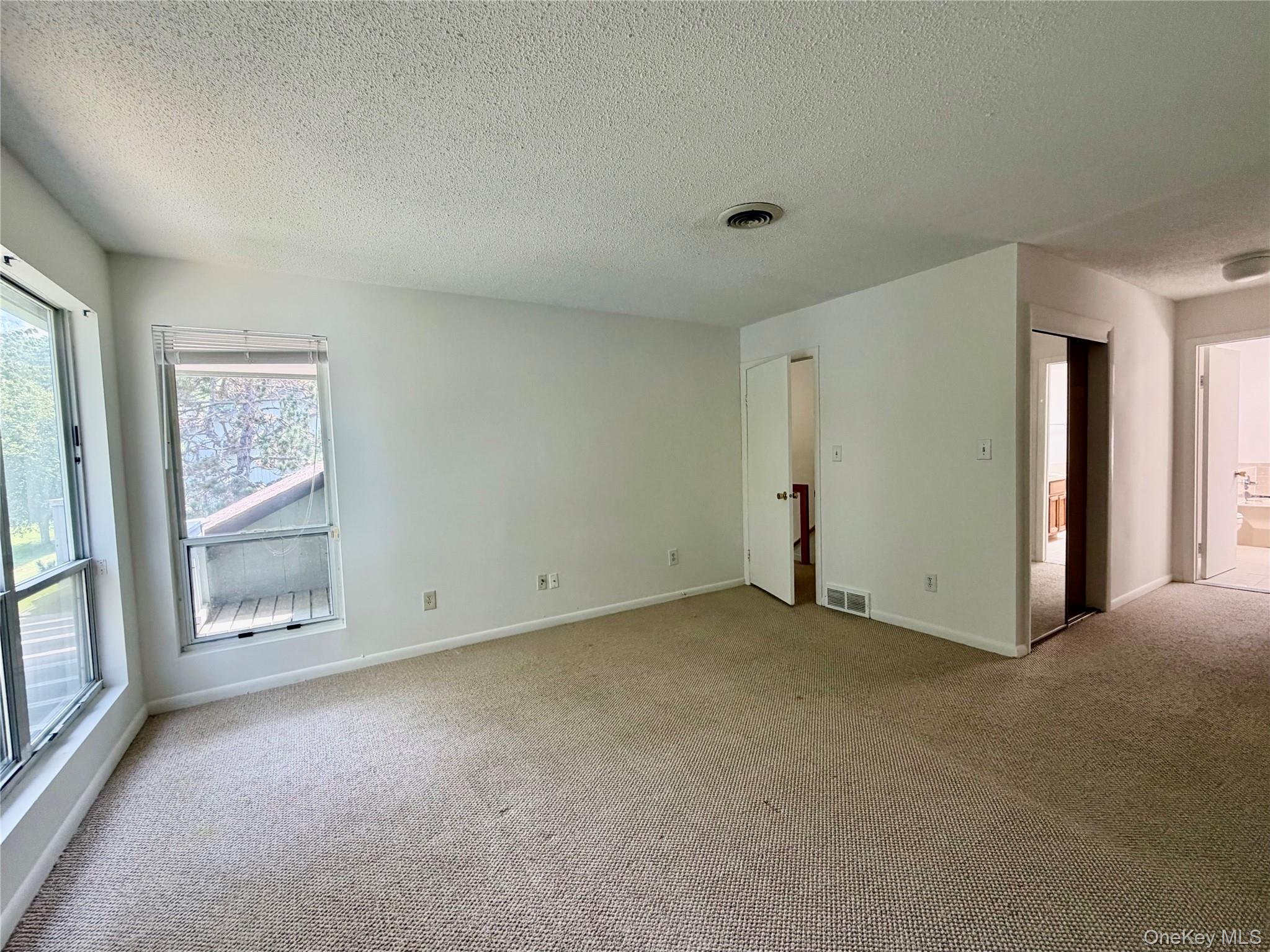 15 Pond Drive Property Photo 15