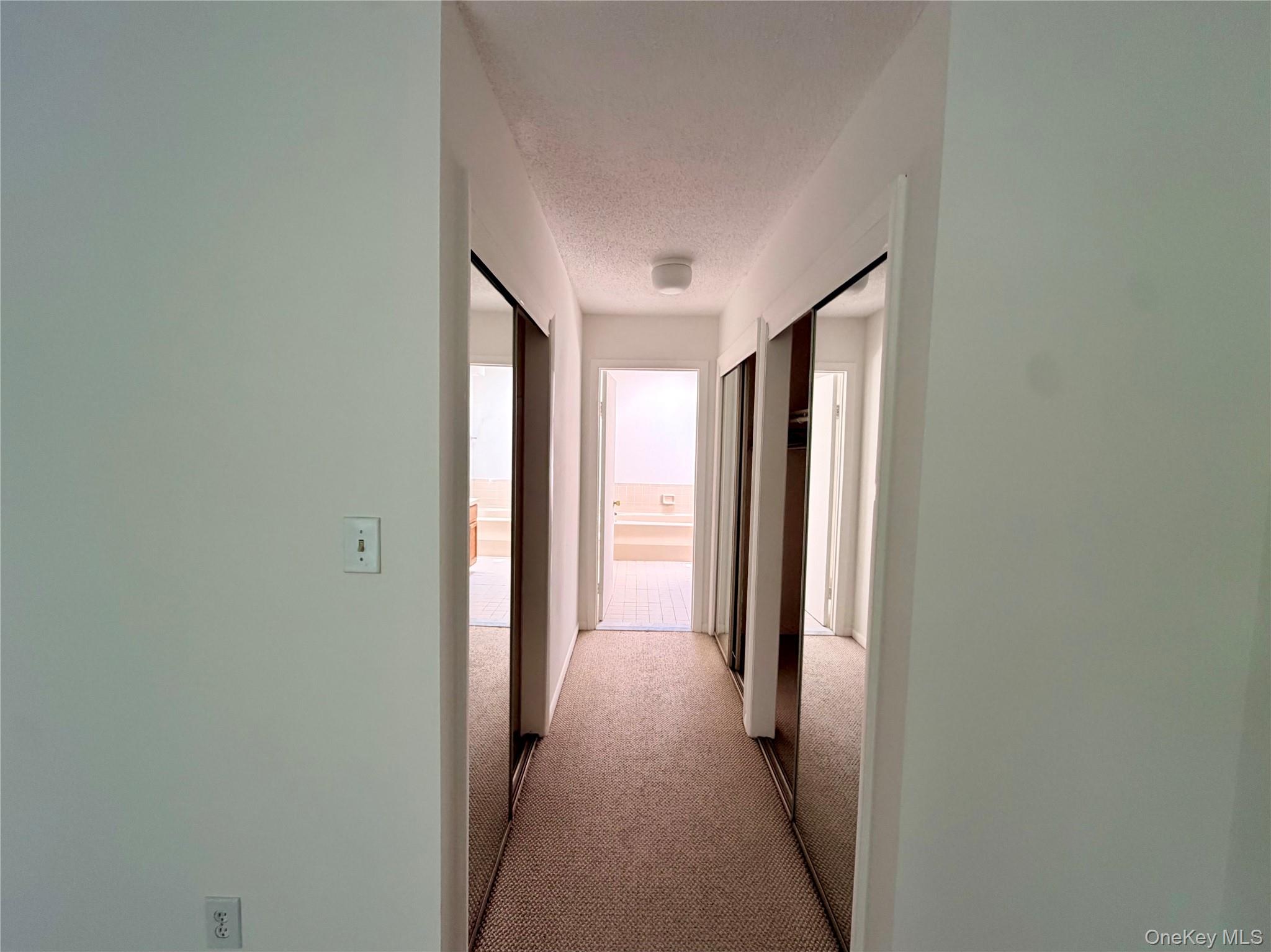 15 Pond Drive Property Photo 16