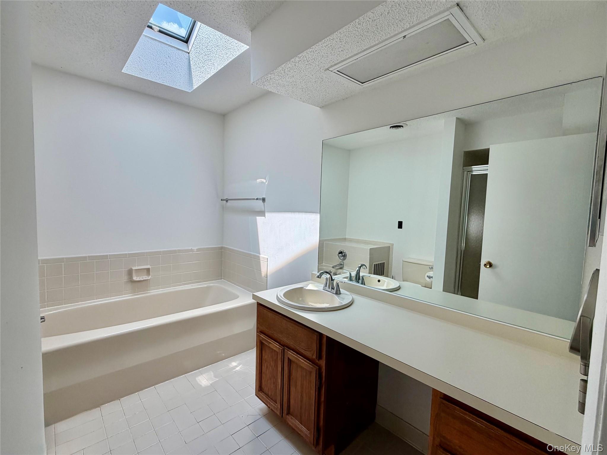 15 Pond Drive Property Photo 17