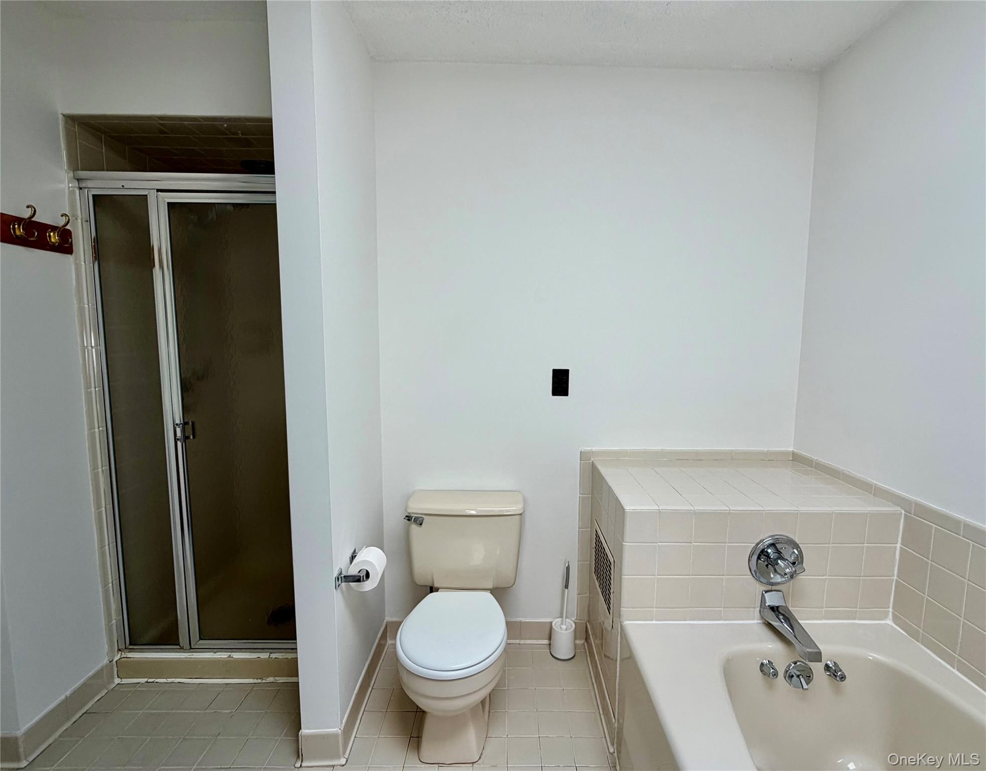 15 Pond Drive Property Photo 18