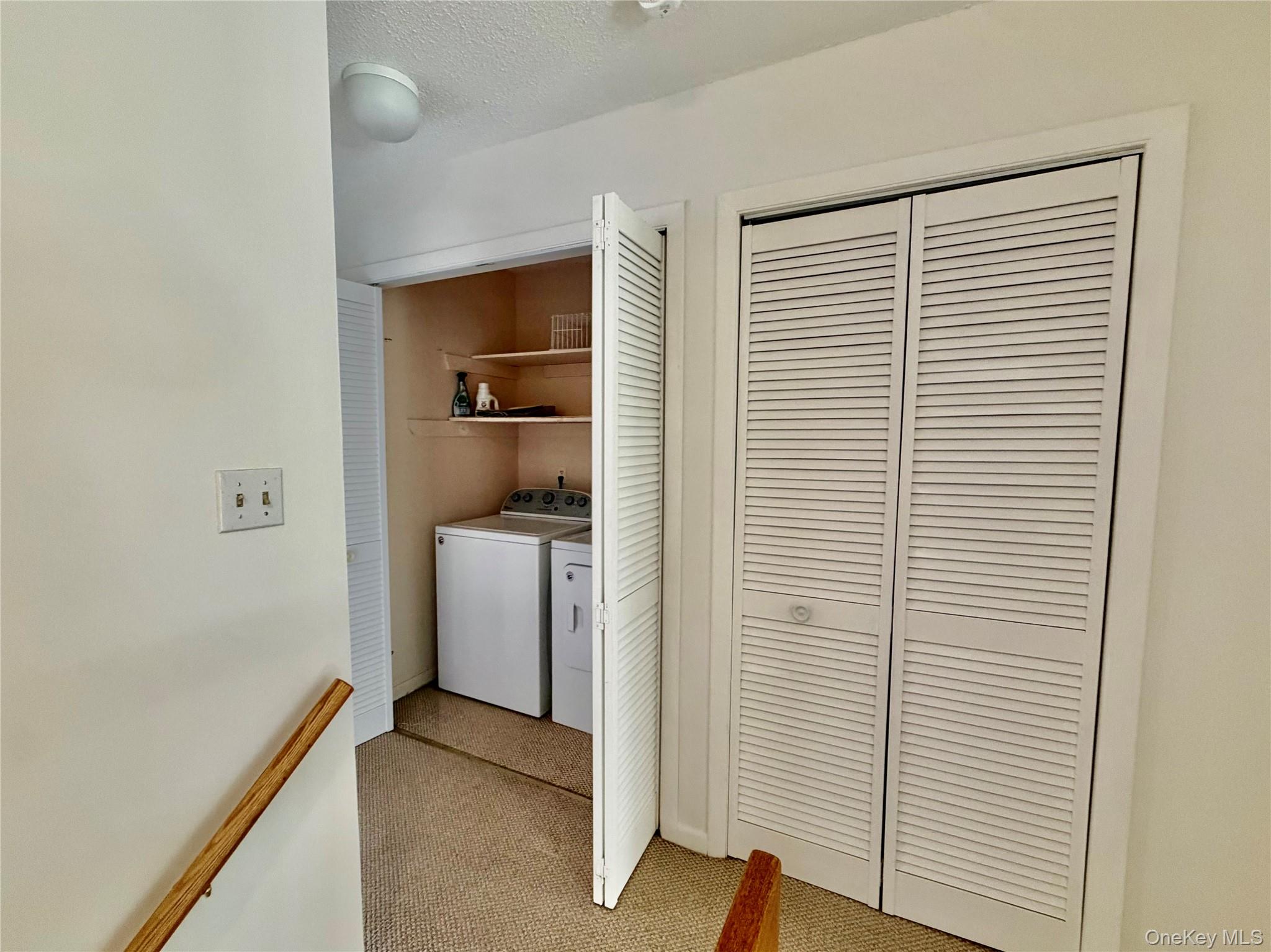 15 Pond Drive Property Photo 19
