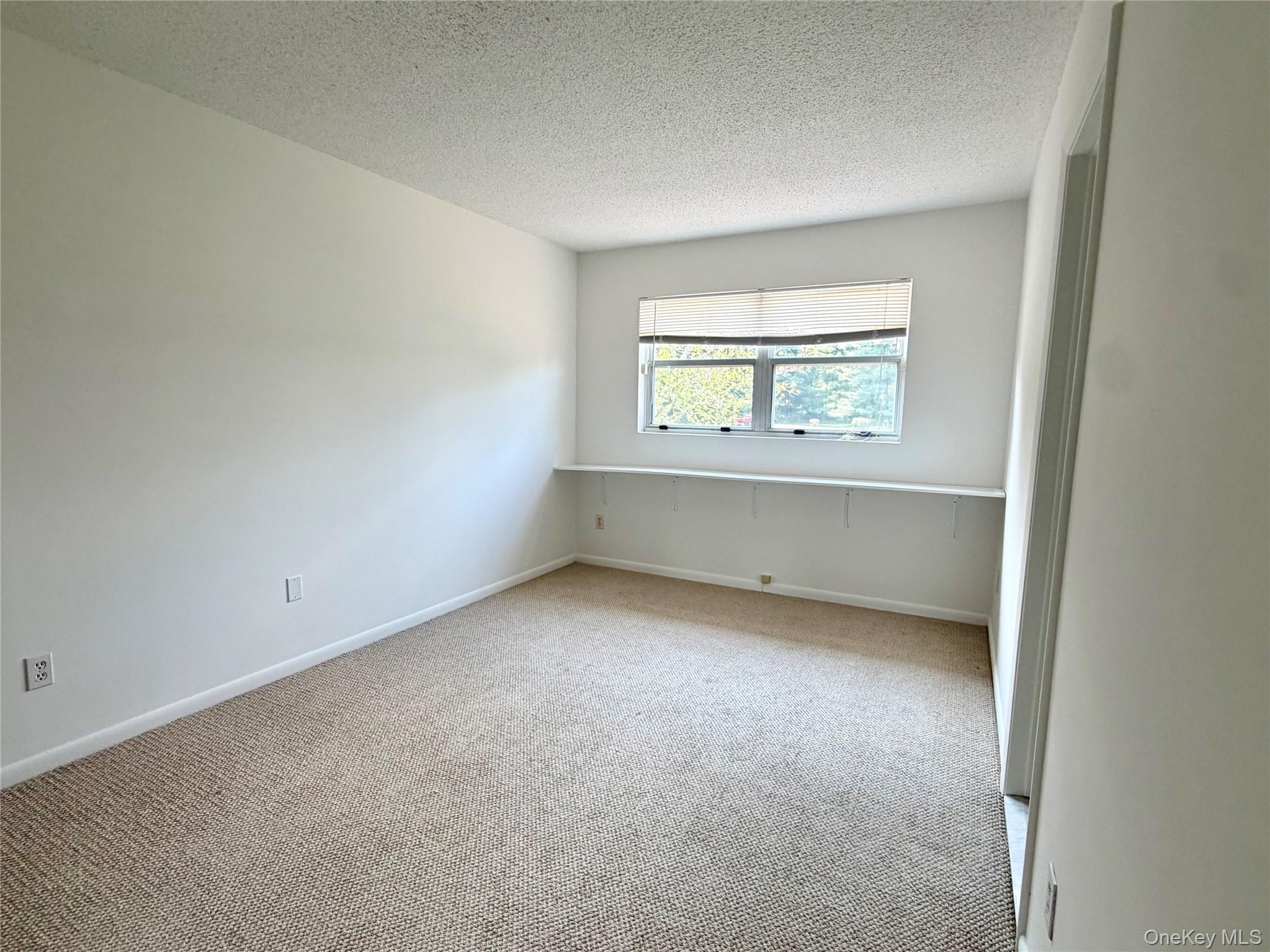 15 Pond Drive Property Photo 20