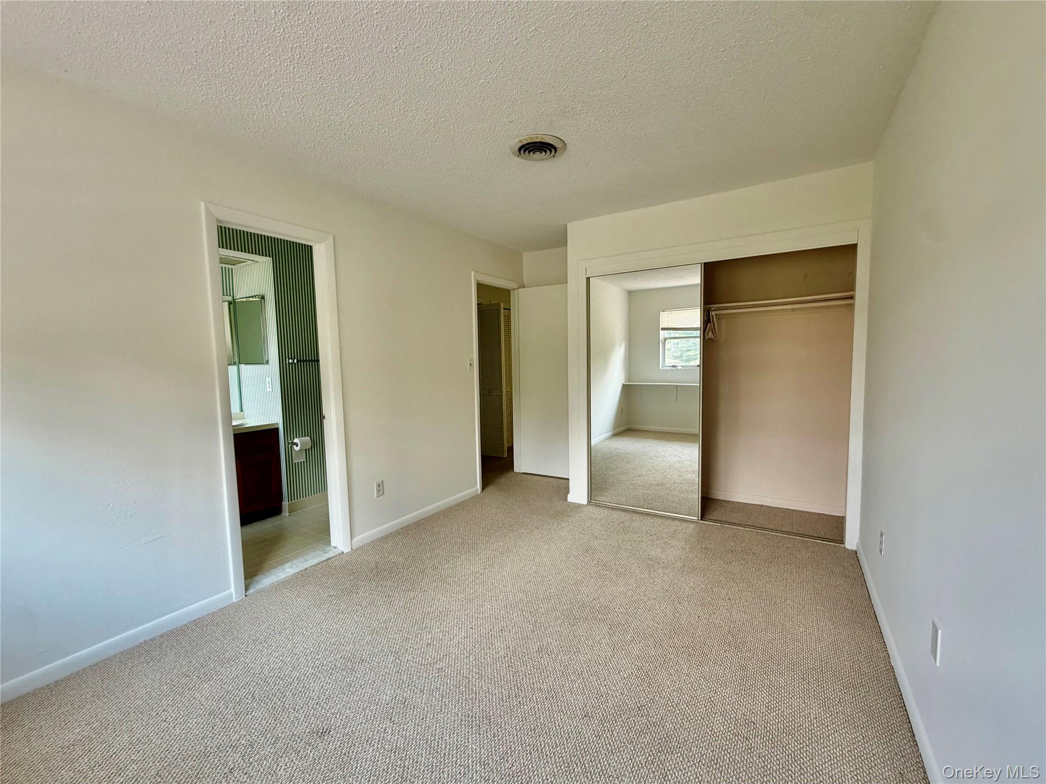 15 Pond Drive Property Photo 21