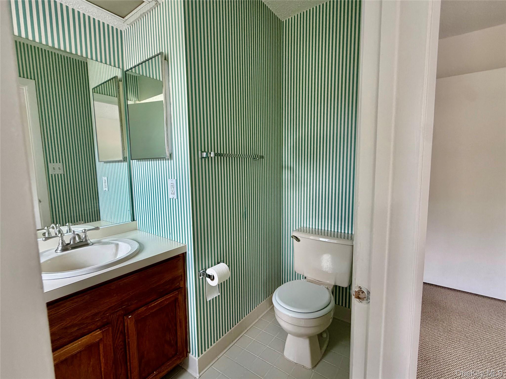 15 Pond Drive Property Photo 22