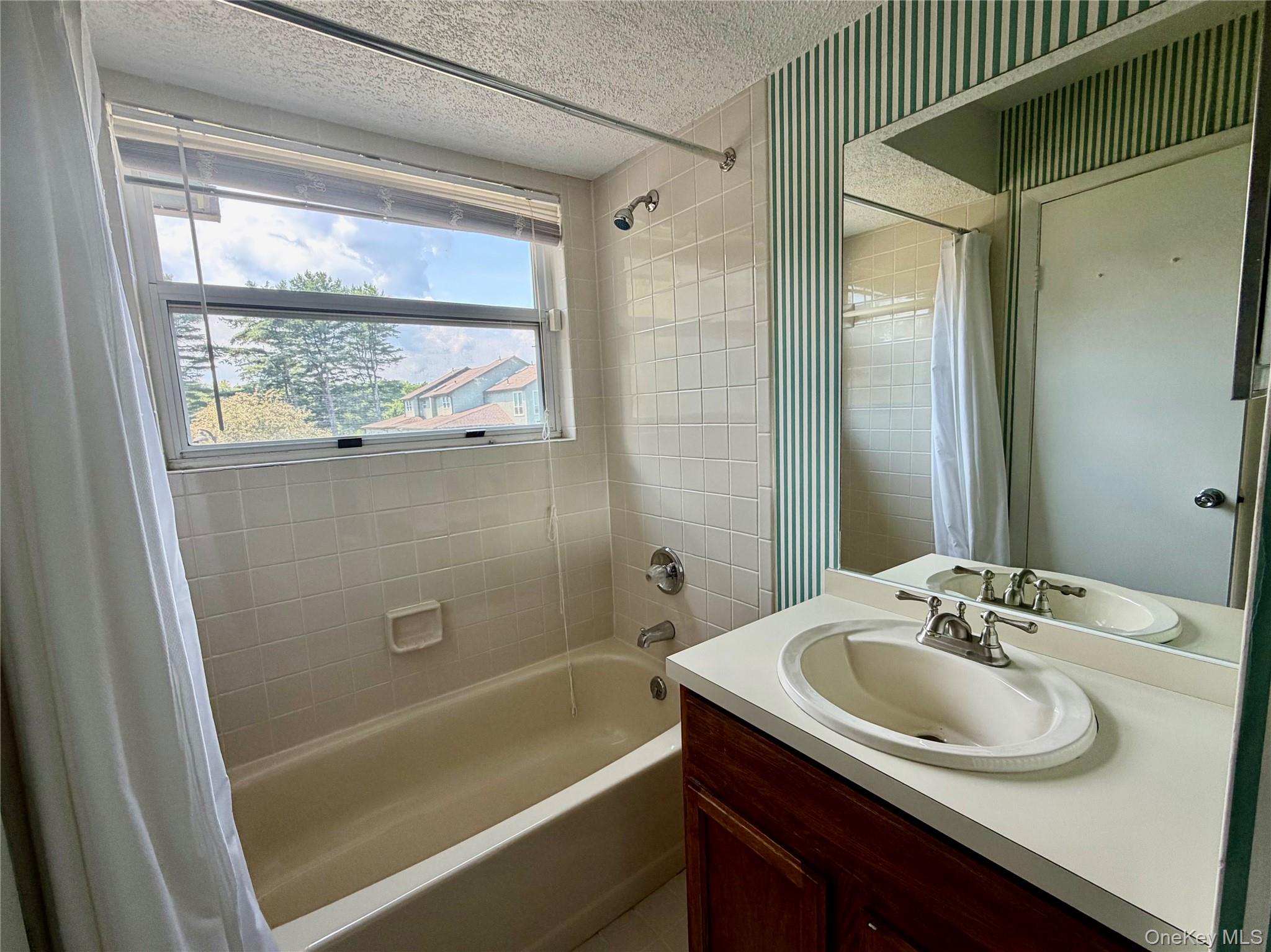15 Pond Drive Property Photo 23