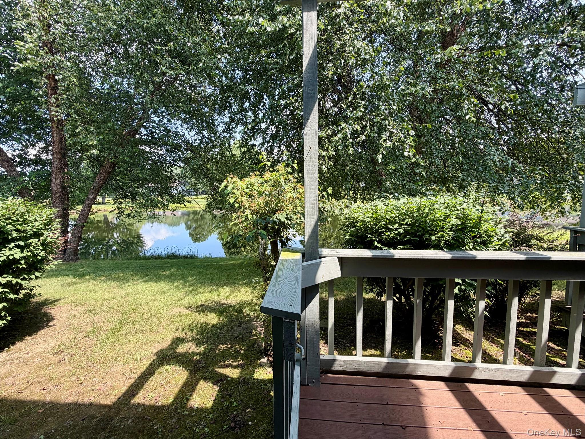 15 Pond Drive Property Photo 24
