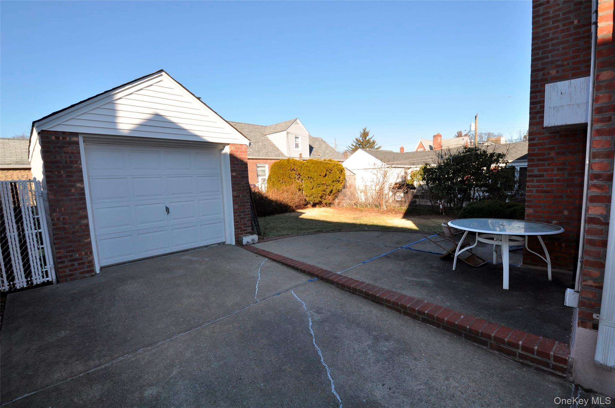 415 Lowell Avenue Property Photo 10