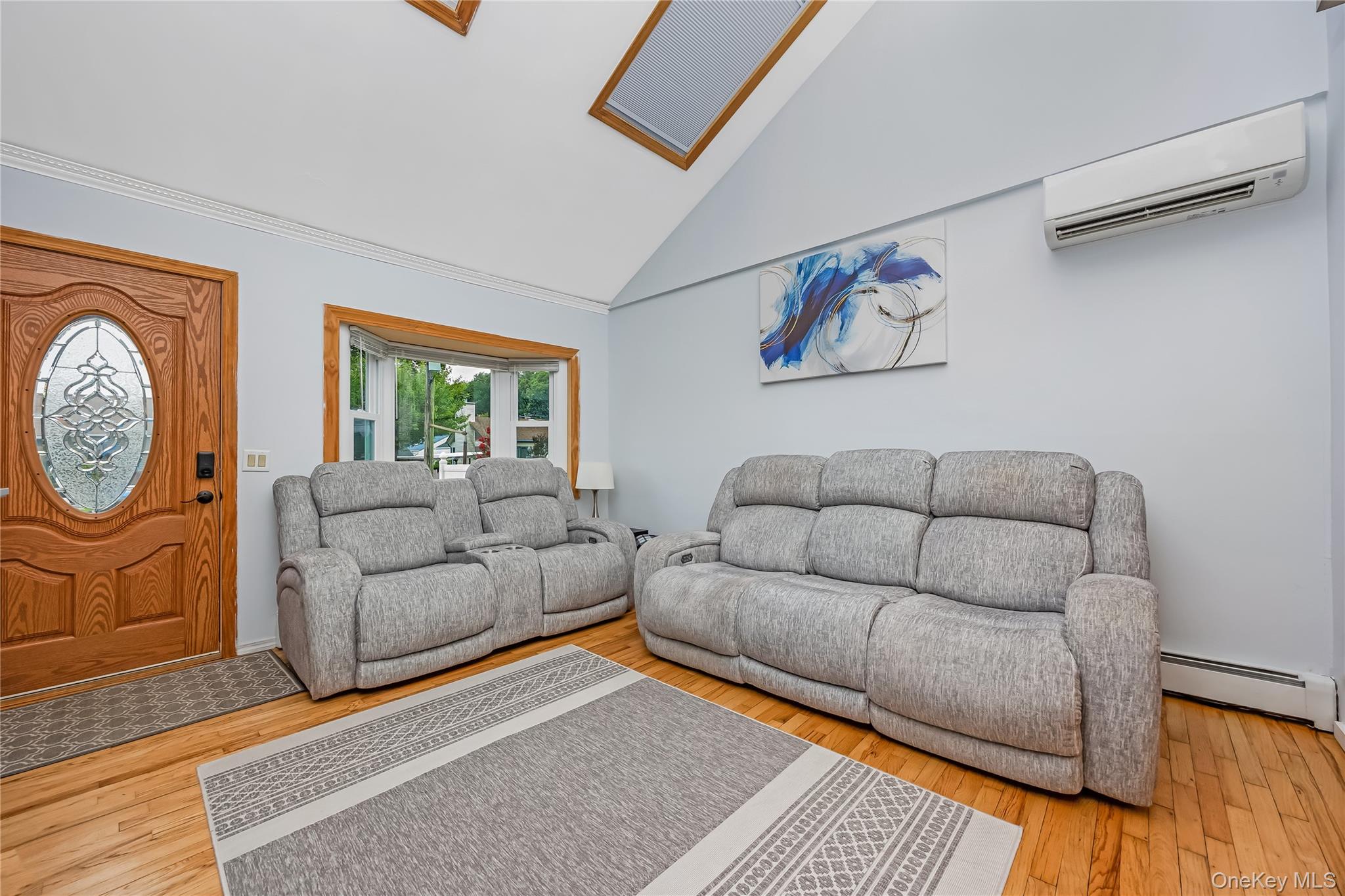 11 Delano Place Property Photo 11