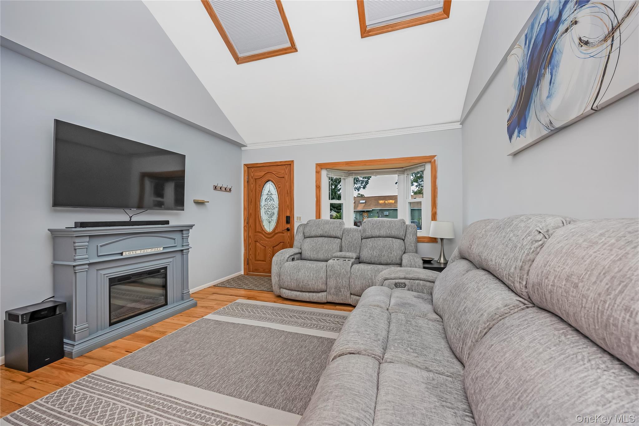 11 Delano Place Property Photo 12