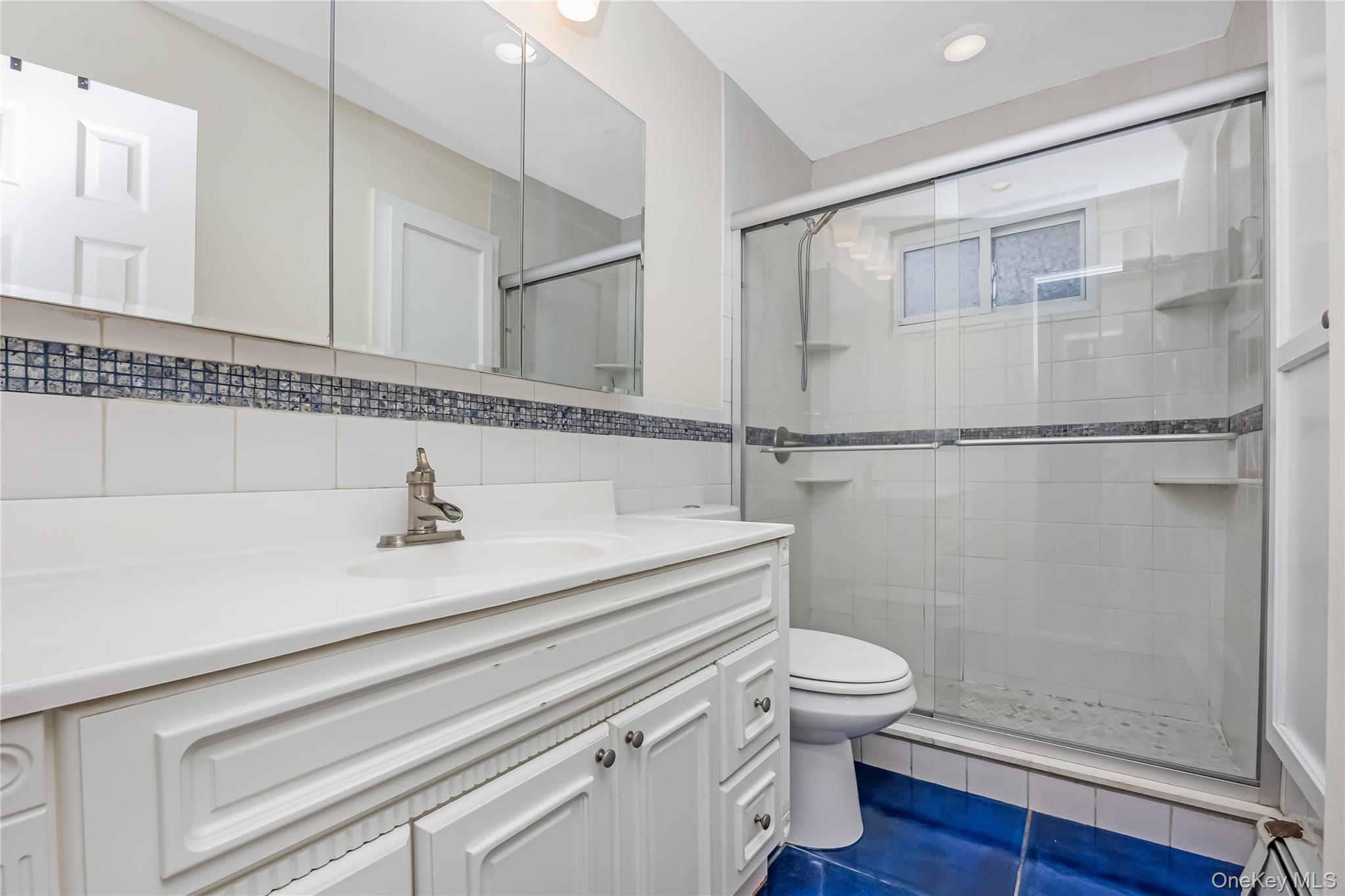 11 Delano Place Property Photo 18
