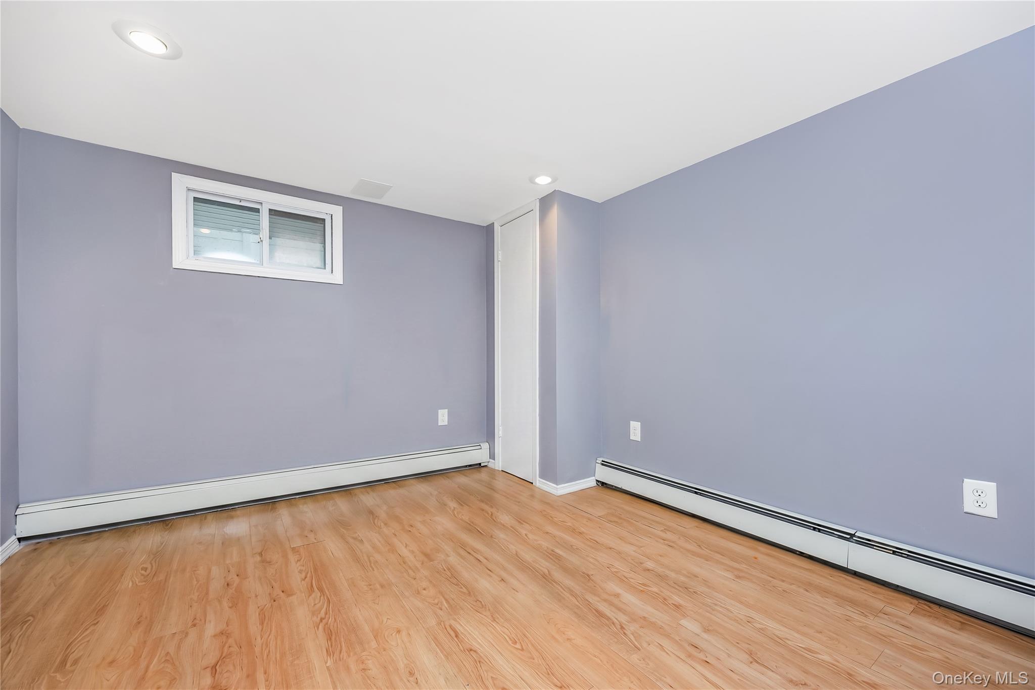 11 Delano Place Property Photo 22