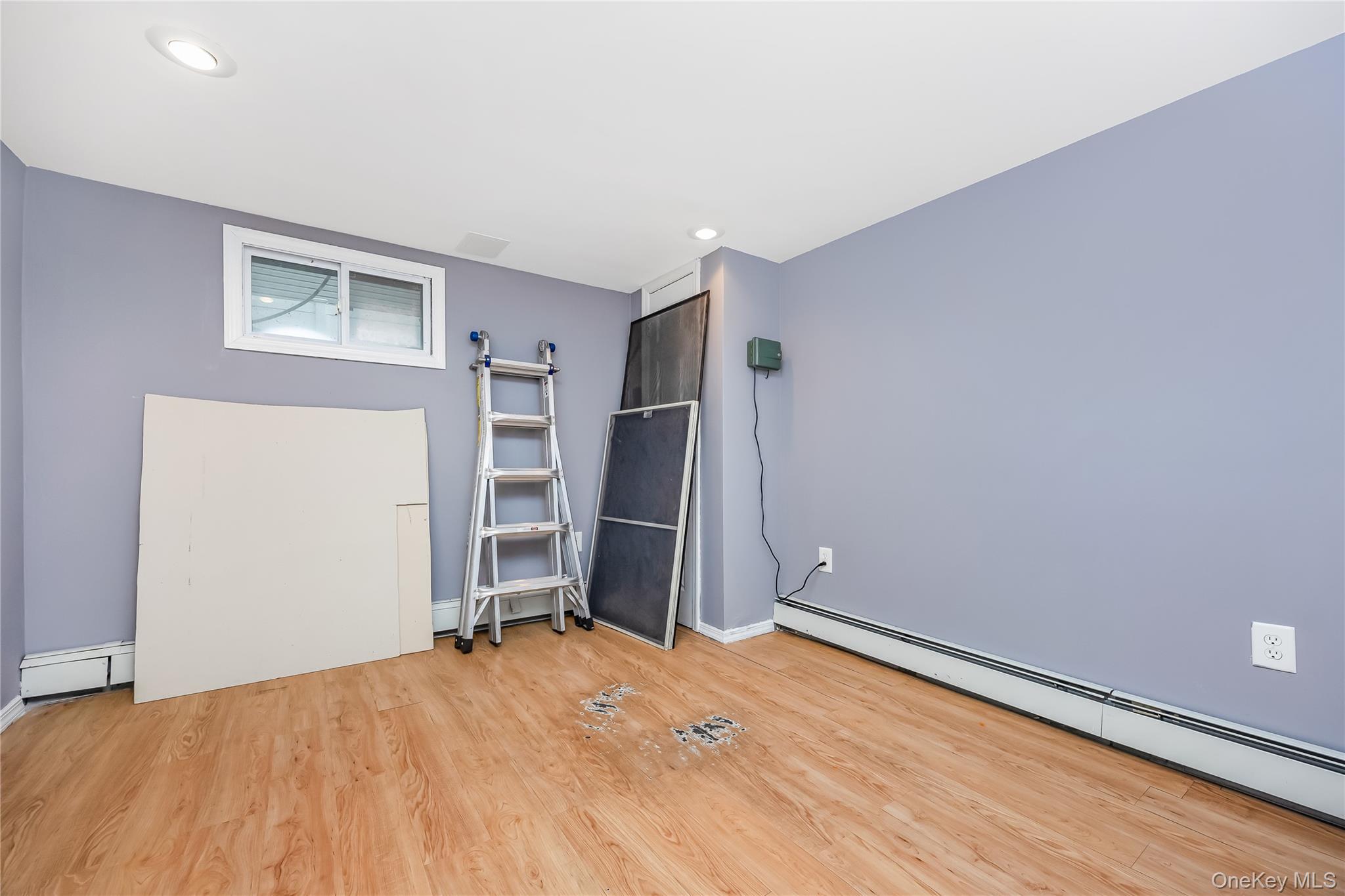 11 Delano Place Property Photo 23