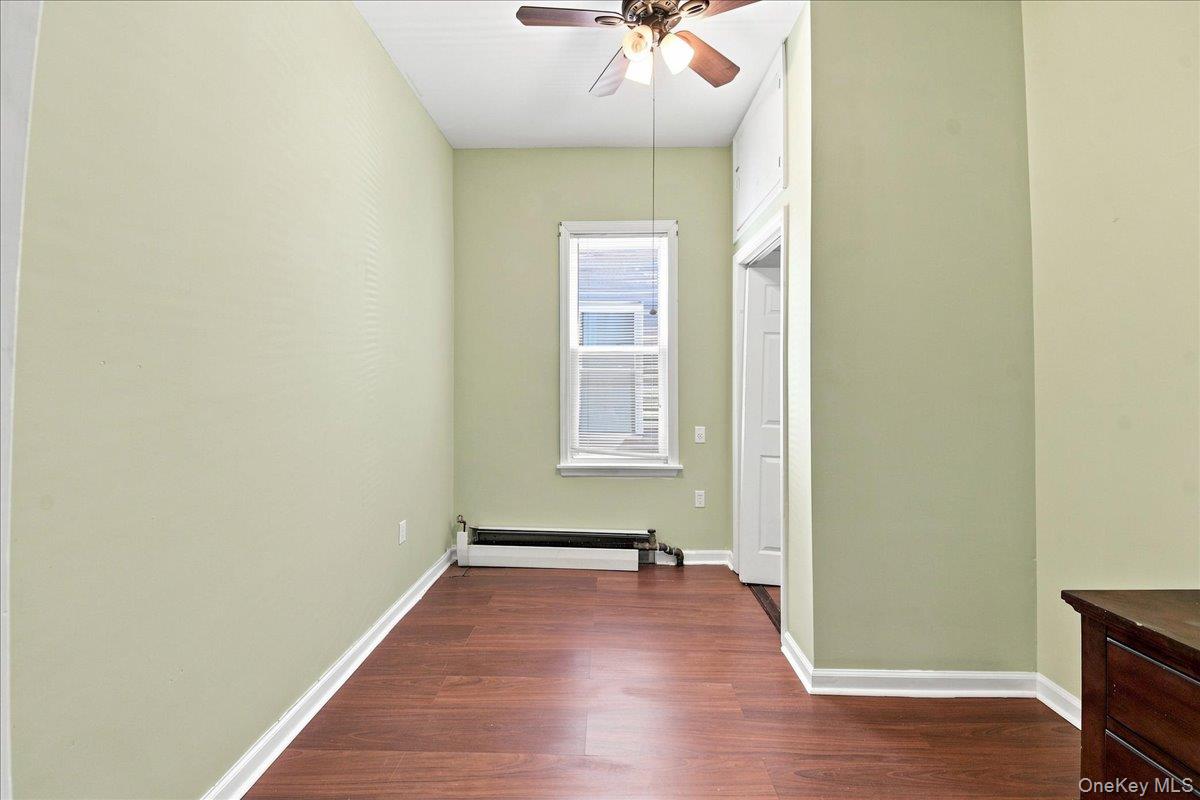 1346 College Avenue Property Photo 14