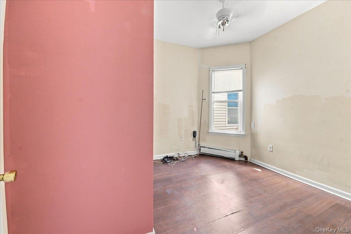 1346 College Avenue Property Photo 15