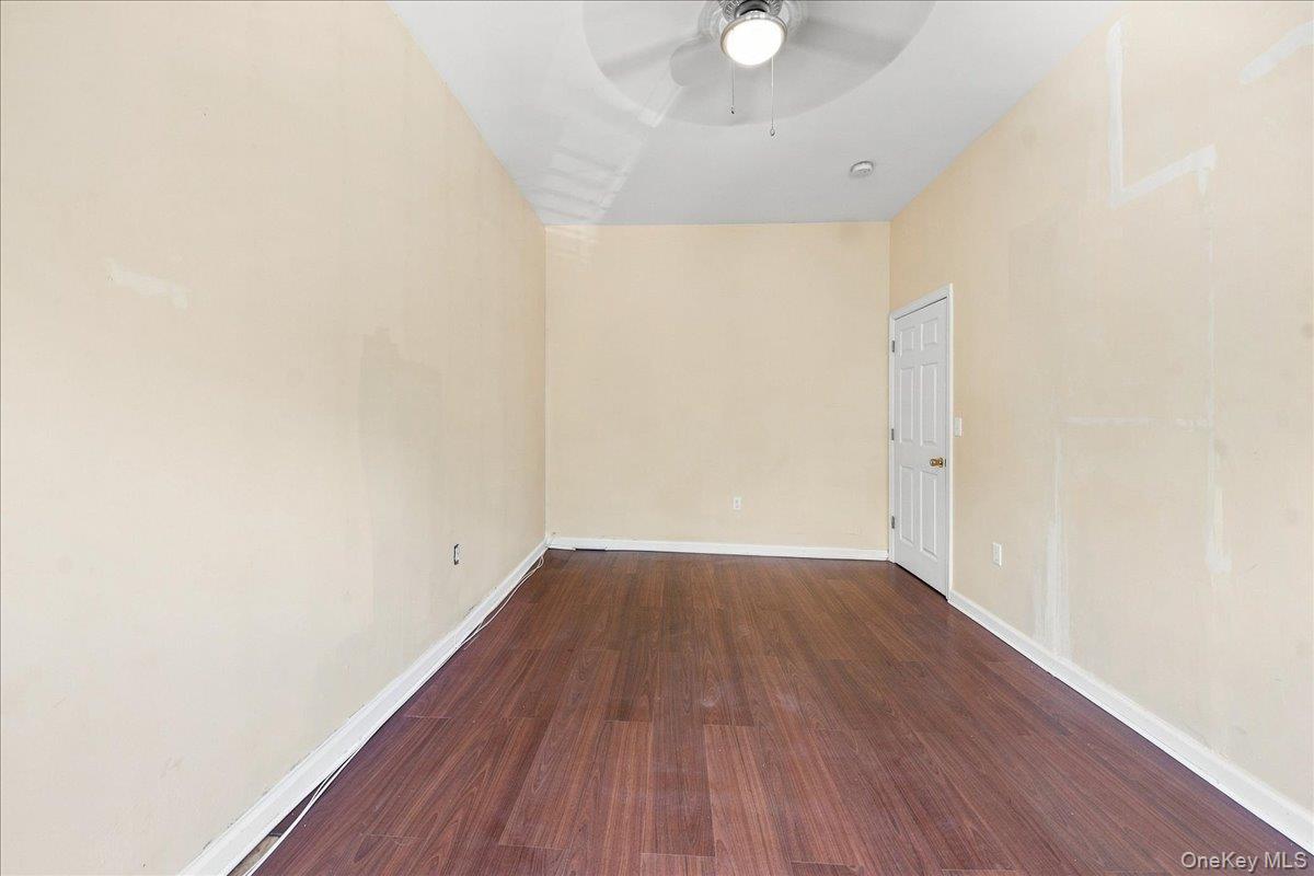 1346 College Avenue Property Photo 20